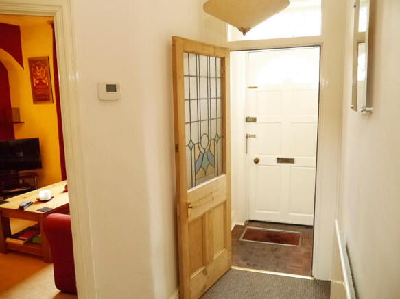 Photo 4