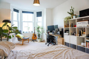 110a, Lowden Road, London SE24 0BQ