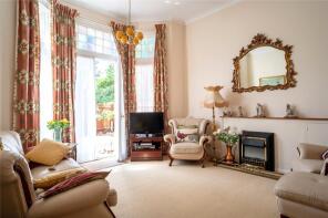 Flat 2, 288, Leigham Court Road, London SW16 2QP