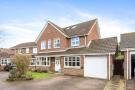 Primrose Copse, Horsham, RH12 image 8