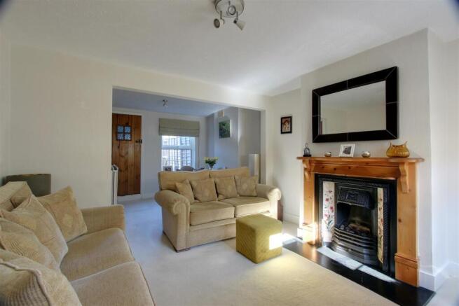 IMG_0950-IMG_0952 L2.jpg