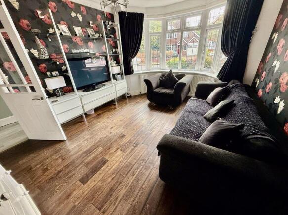 Greenside Road, Birmingham, B24 0DJ  photo 4
