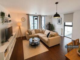 Flat 7, Burke House, Dalston Square, Hackney, London E8 3GW