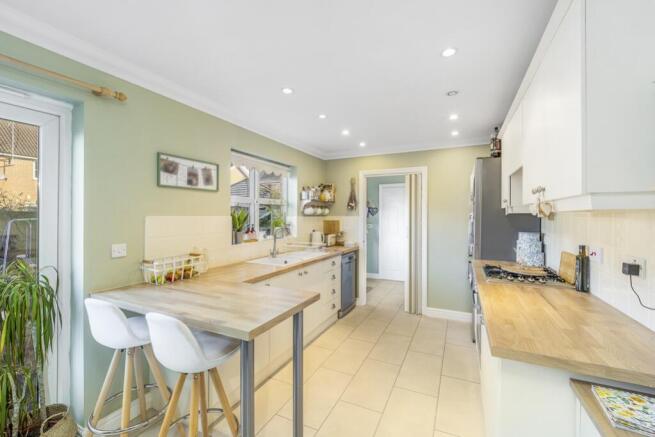 86 Wignals Gate (Holbeach)-14