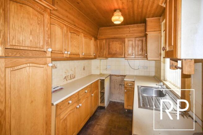 Attwell Road, Princess End, Tipton, DY4 photo 4