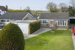7, Godmans Lane, Colchester CO6 1LU