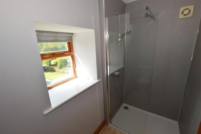 3 bed Cottage to rent Image 11