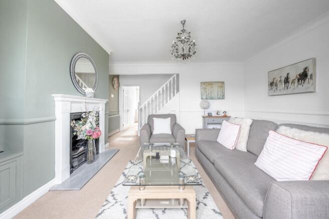 3 bed Terraced for sale Image 7