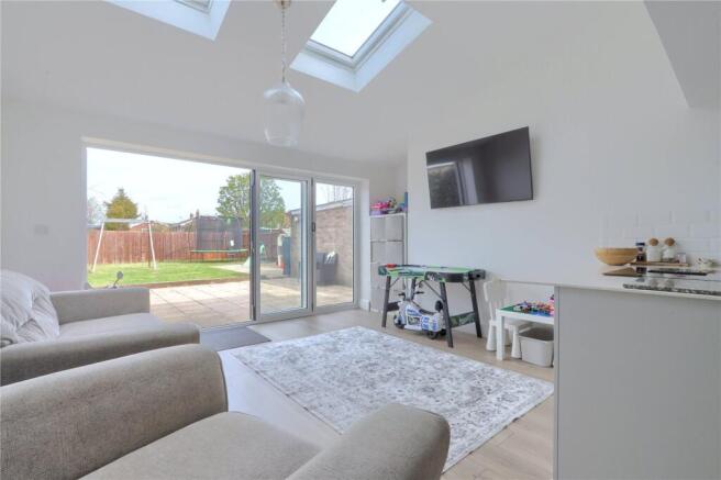 3 bed Detached for sale Image 6