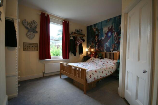 Photograph 11