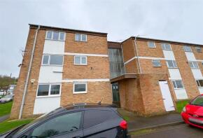 7, Willmott Close, Whitchurch, Bristol BS14 0LD