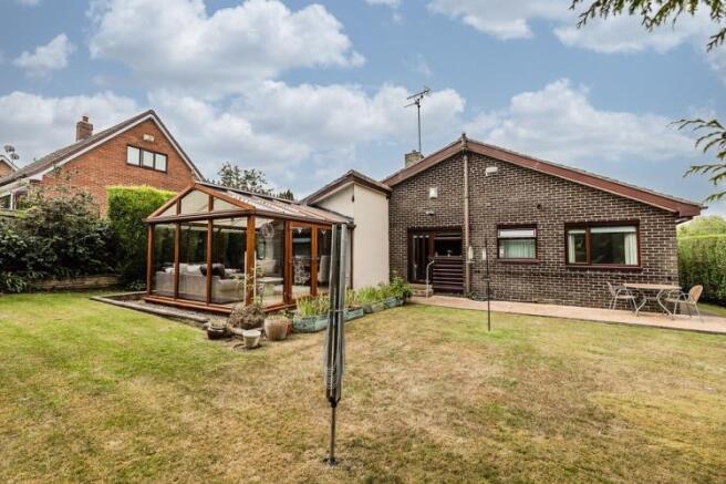 53Woodside(3bedbungalow)DarrasHallPontelandNE209JB