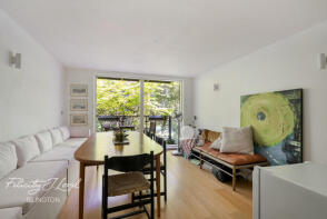 Flat 43, 14 Kleine Wharf, Orsman Road, Hackney, London N1 5QL