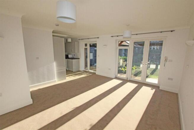 IMG_6449 sitt kit windows.jpg