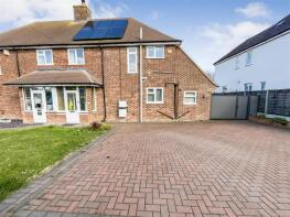 10, Huntingfield Road, Meopham, Gravesend DA13 0EZ
