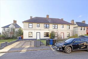 88, St Andrew Street, Dalkeith EH22 1BS