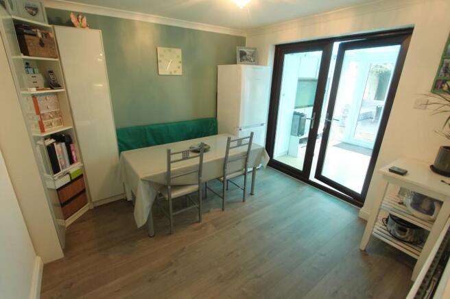 Photo 5