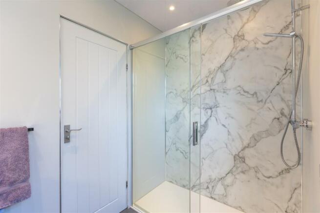 Wold View Shower Room-2.jpg