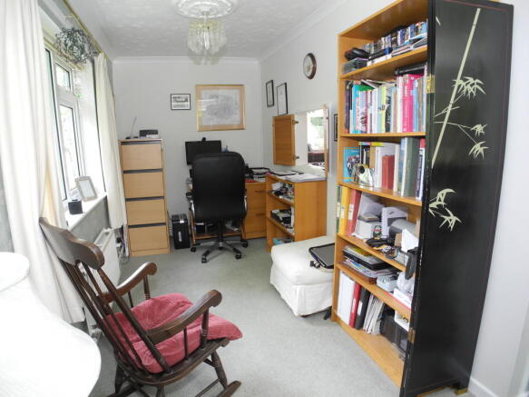 Photo 12