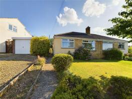 20, Heather Close, Stroud GL5 3QY