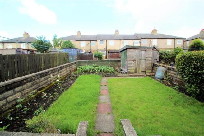 Accommodation: