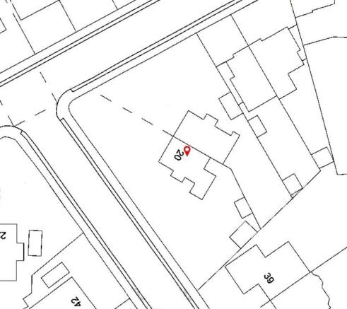 Siteplan.jpg