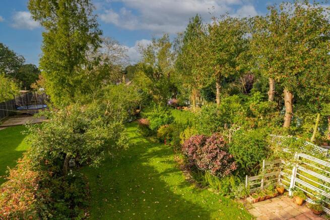 (Rightmove) 11.jpg