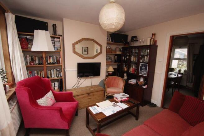 Photo 7