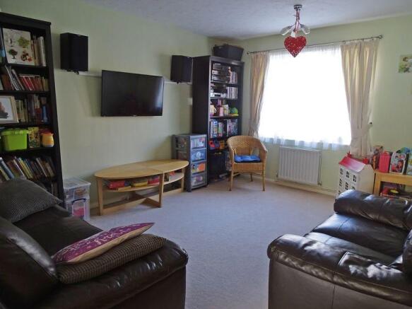 Sittingroom1