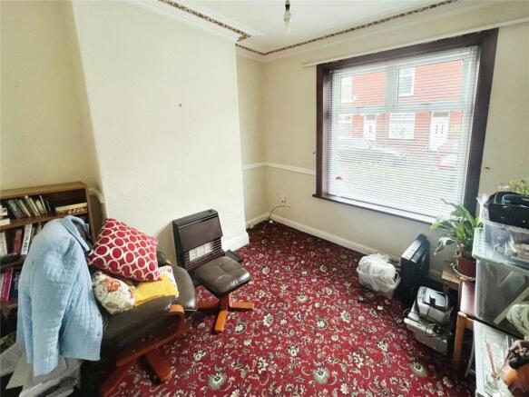 Picture No. 02
