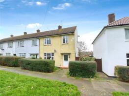 126, Hayling Road, Watford WD19 7JR