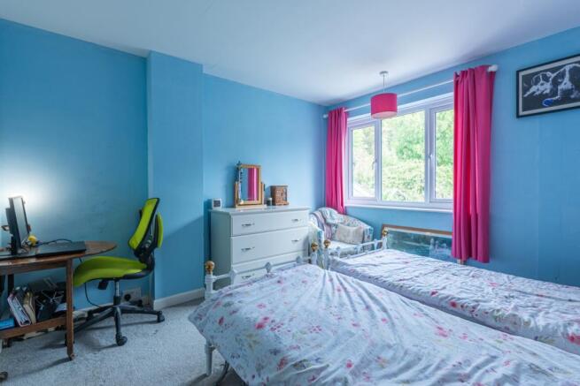 51a Melrose Avenue (18)