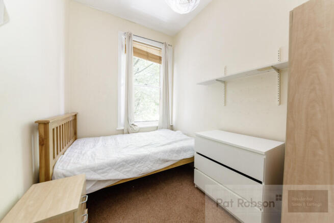 7 sunbury avenue-31.