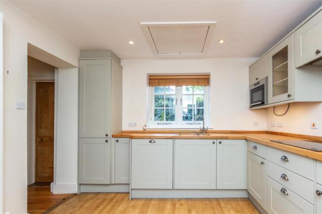 Winterbourne Cottage-21.jpg