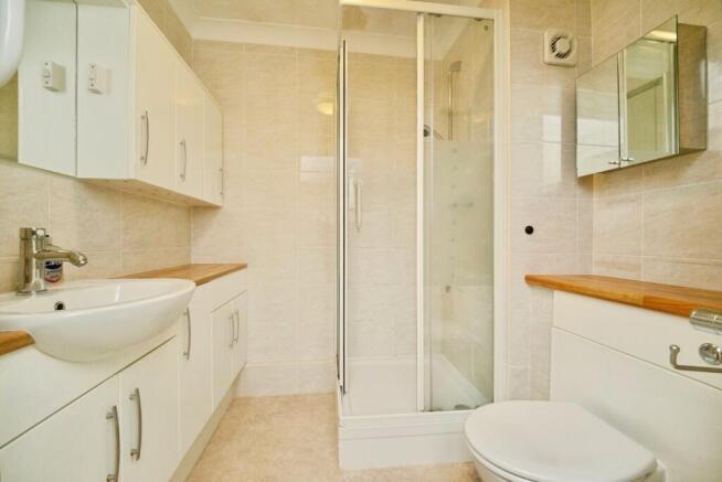 1 bed Apartment for sale Image 5
