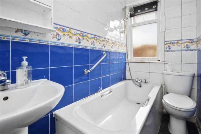2 bed Terraced for sale Image 9