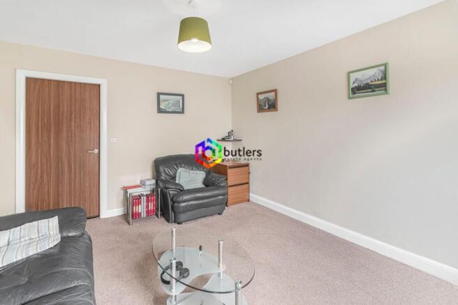 3 bed Detached for sale Image 6