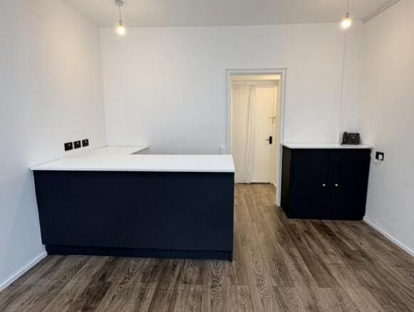 7harbourstreet1.jpg