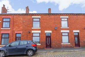 95, Rowland Street South, Manchester M46 9EZ