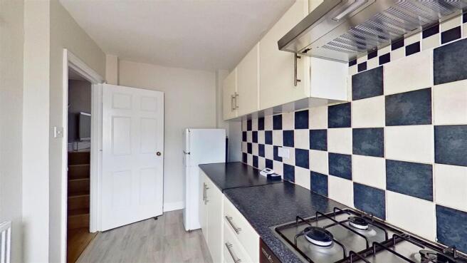 4-Barmouth-Road-Wandsworth-SW18-12142023_163416.jp