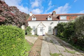 29, St Andrews Road, Burgess Hill RH15 0PJ