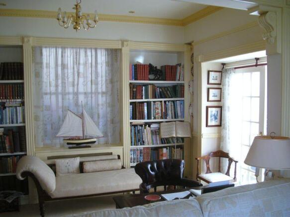 Photo 5