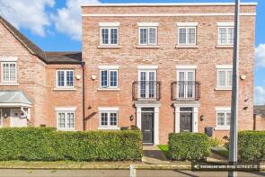 28, Biggleswade Drive, Runcorn WA7 1FY