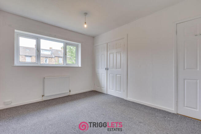 2 bed Semi-Detached for sale Image 12