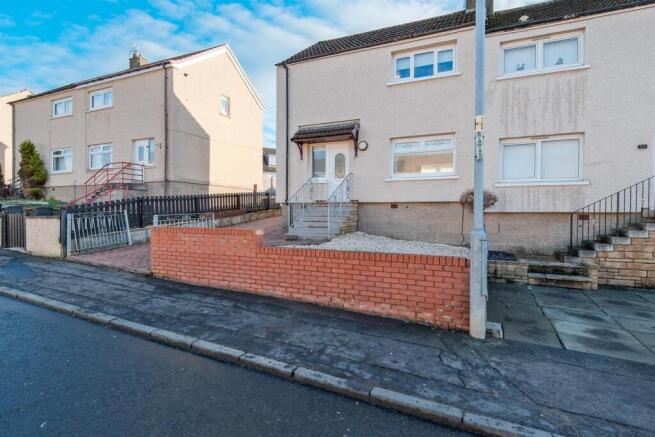 002-52 North Dryburgh ML2 7LA.jpg