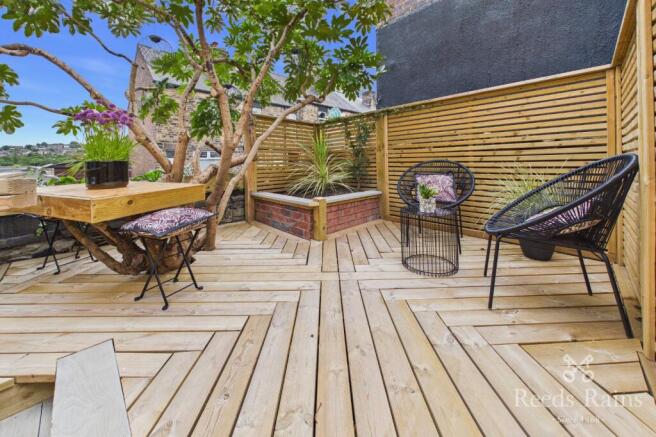 3 bed End of Terrace for sale Image 8