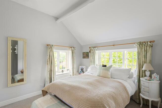 2_Rose_Cottage_1 2.jpg