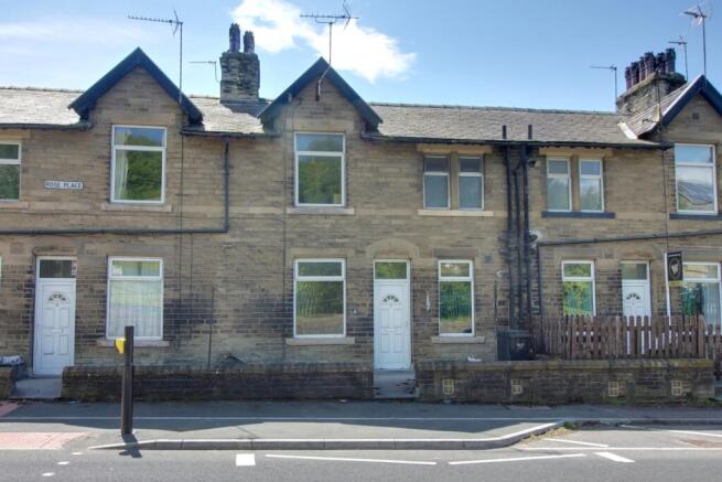 View of Property