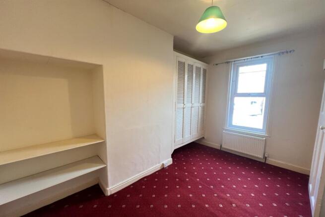 2 bed Town House for sale Image 12
