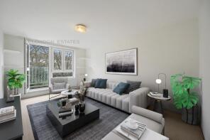 79, Everington Street, London W6 8DX